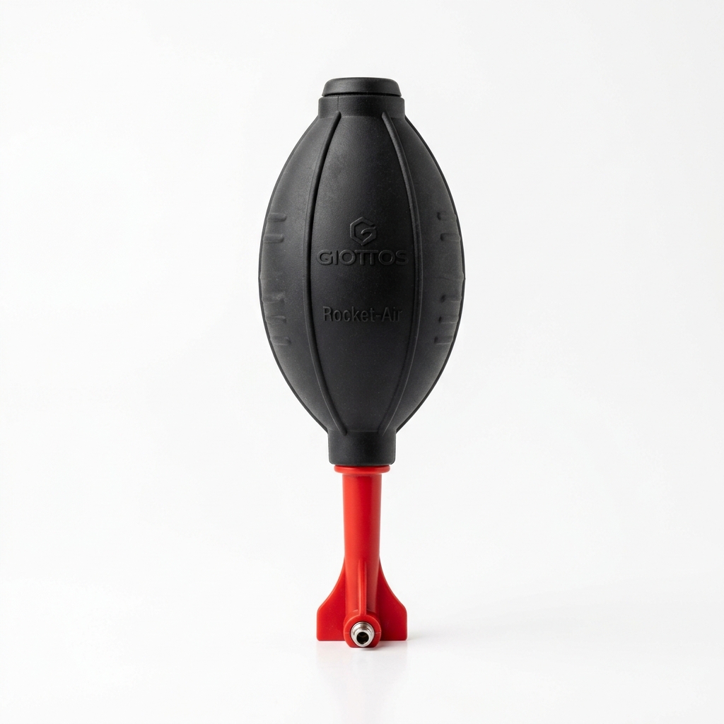 Giottos Rocket Air Blower