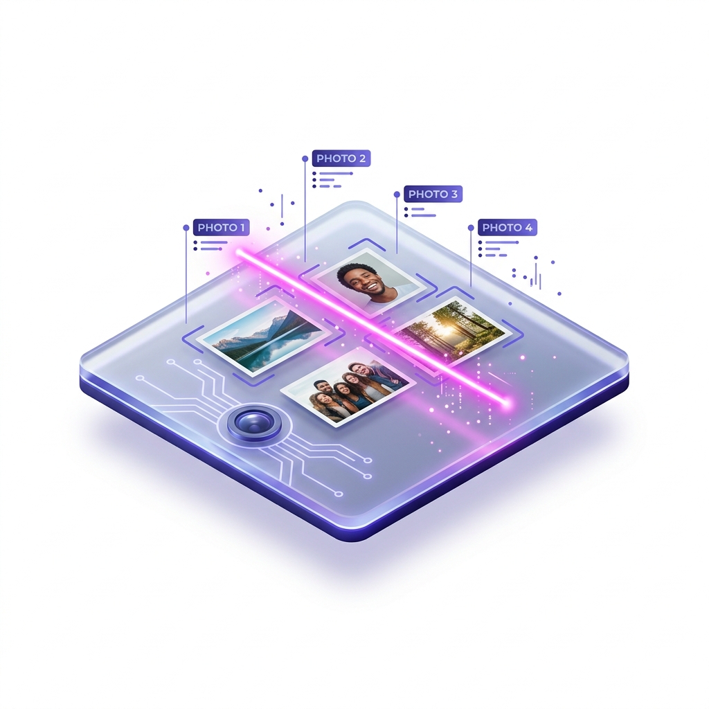 AI Detection
